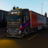 icon Euro Truck Games 3D(Kargo Kamyonu Oyunlarını Geri Yükle Kamyon Sim 3D) 1.0.0