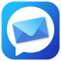 icon Lazy Mail: AI Email Assistant (Lazy Mail: AI E-posta Asistanı)
