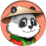 icon Provocarea Panda(Panda Mücadelesi)