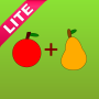 icon Kids Numbers and Math Lite(Kids Numbers ve Math Lite)