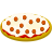 icon Pizza Chef(Pizza Şefi) 2.7.4