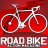 icon ROAD BIKE(Yol Bisikleti Aksiyon Dergisi) 51.07