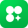 icon Onsual