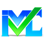 icon IMC MOBILE (IMC MOBILE
)
