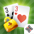 icon 136.1.3