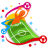 icon Penalty Shootout EURO football(Penaltı atışları EURO futbol) 1.0.2