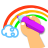 icon iDraw 1.16.11