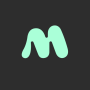 icon Mindbody Business