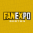 icon FAN EXPO Boston(FAN EXPO Boston 2021
) 1.2
