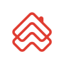 icon AgentNet SG(AgentNet Türkiye)