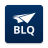 icon BLQ(BLQ - Bologna Havaalanı) 4.5