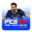 icon Fts 2024 Football Riddle Game Mobile(Fts 2024 Futbol) 2.0