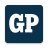 icon com.adeprimo.gp(Göteborgs-Posten) 6.3