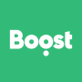 icon Boost(Artırmak)