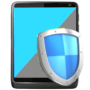 icon Bluelight blocking(Bluelight engelleme)