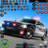 icon Police Car Chasing(Otoyol Polis Arabası Takip Oyunları) 0.0.8
