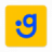 icon Gobble(Gobble: Arkadaşlar ve Faydalar) 1.1.26