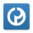 icon Polaris(PolarisVPN Ücretsiz
) 1.0.16