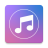 icon Tube Music Player(Ücretsiz Müzik Çalar - Tüp Müzik - Müzik İndirici) 1.0.0