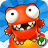 icon Mega Jump(devasa atlayış) 1.3