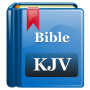 icon PearBible KJV(İncil KJV)