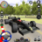 icon Advance Formula Car Racing-3D(Formula Araba Yarışı Oyunları 2024) 1.9