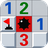 icon Minesweeper(Mayın Tarlası - Bulmaca Bombası
) 1.0.2