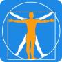 icon APECS: Body Posture Evaluation (APECS: Vücut Duruşu Değerlendirmesi)