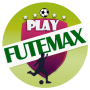 icon PLAY FUTEMAX Oficial(FUTEMAX OYNA - Futebol Ao Vivo
)