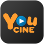 icon you cine movies TV series Clue(You Cine Film Dizi İpuçları
)