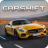icon Carshift 10.2