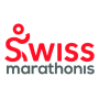 icon SwissMarathonis(Swiss Marathonis
)