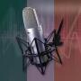 icon IrishRadioLive - IE - Ireland (IrishRadioLive - IE - İrlanda)