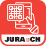 icon Jura Verifier(Jura Doğrulayıcı
)