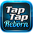 icon Tap Tap Reborn(Tap Tap Reborn: Best of Indie Music) 1.6.0