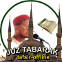 icon JUZ TABARAK MALAM JAFAR(Jafar)