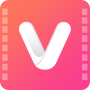 icon VidMedAll Video Downloader(VidMed - Tüm Video
)