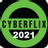 icon cyberflix free movies 2021(cyberflix ücretsiz filmleri 2021
) 1.0