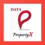 icon PropertyX Sale Data(PropertyX Satış Verileri
)