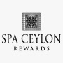 icon Spa Ceylon Rewards (Spa Seylan Arayan)
