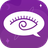 icon Psychic Chat Readings() 1.5.2