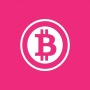 icon Pink BTC - Friend Mining (Pink BTC - Arkadaş Madenciliği)