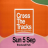 icon Cross The Tracks(Cross The Tracks festivali 2021 – festival 2021
) 1