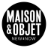 icon Maison&Objet(MaisonObjet
) 15.0.117