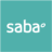 icon Saba(Park Saba - Yakın park) 6.4.3