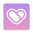 icon AtLast(Sonunda) 2.0.22