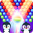 icon bubbles(Bubble Shooter Akıllı Oyun) 7.2