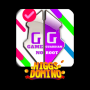 icon Game Guardian tips Higg Domino(Game Guardian ipuçları Higg Domino
)