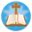 icon danoasoftware.daily_liturgy(Günlük Ayin) 1.2.0