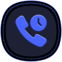icon How to Get Call History of Any Number -Call Detail(Çağrı Geçmişi Herhangi Bir Numara Ayrıntı
)